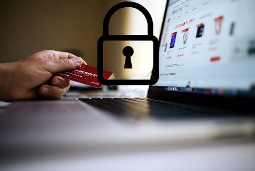 What is SSL and How Does It Protect Your Server?