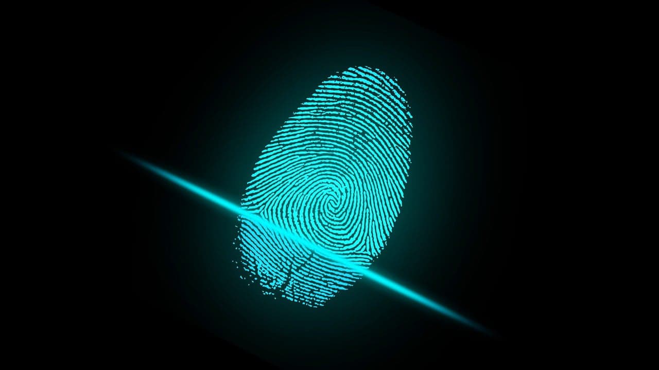 How Multi-Factor Authentication Can Make Your Server Safer