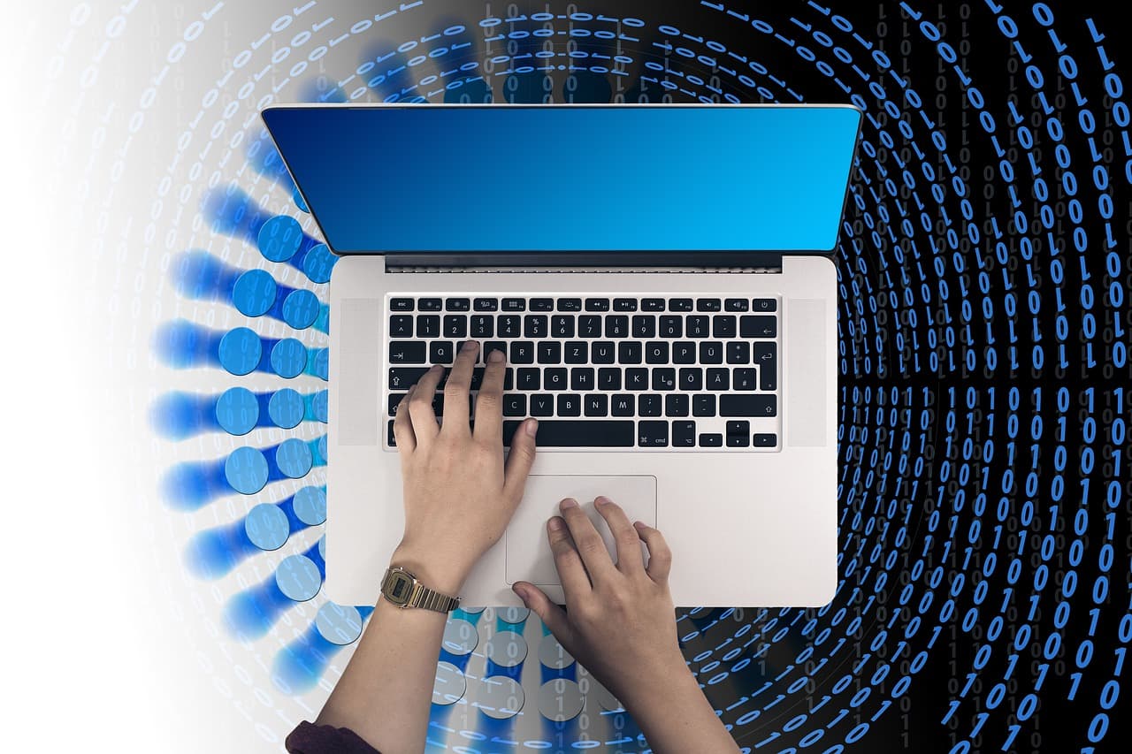 Common Server Authentication Pitfalls and How to Avoid Them