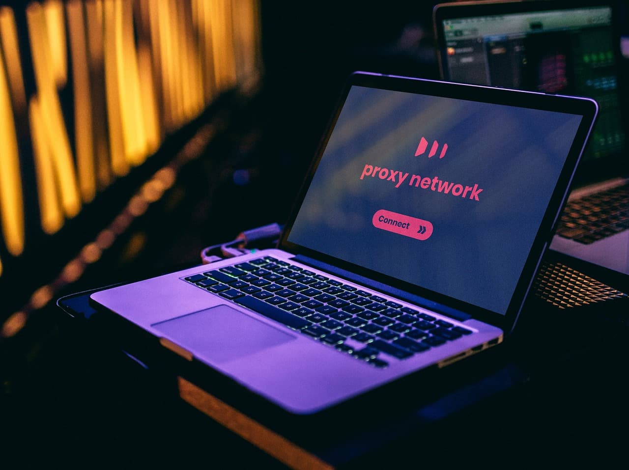 Server Authentication for E-commerce Building Trust with Customers