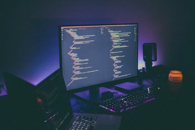 4 Best Technology Consulting Companies in 2026: A Practical Guide