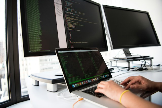 Top Microsoft Azure Development Companies for In-House Engineering Teams