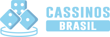 casinos online em brasil