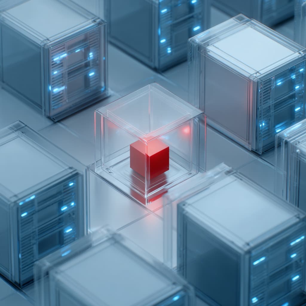 Modern Threats to Server Authentication: What’s New in 2026