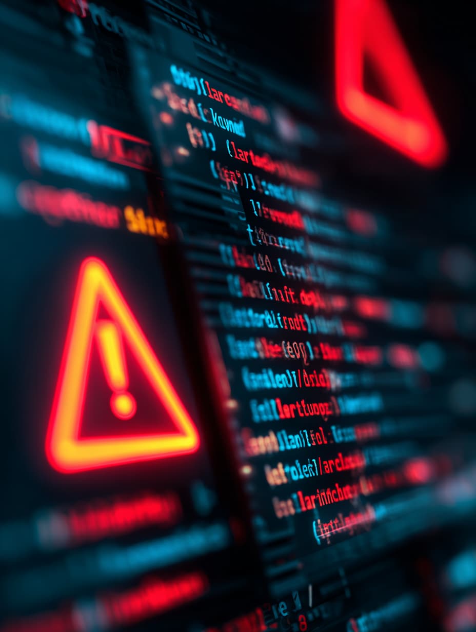 Automatic Detection and Response to Server Intrusion Attempts
