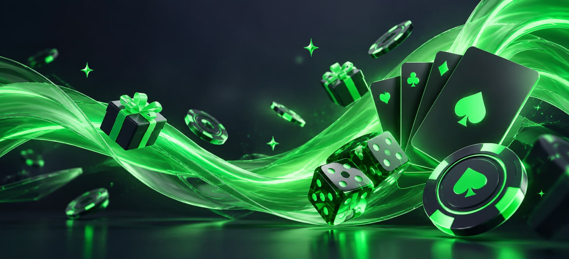 Lucky Wave UK Casino Guide 2026: What British Players Should Know