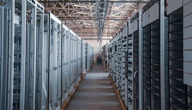 Server Authentication Best Practices for a Secure Online Presence