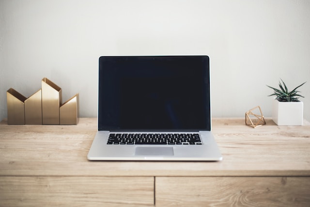 Introduction to Network Inventory Management