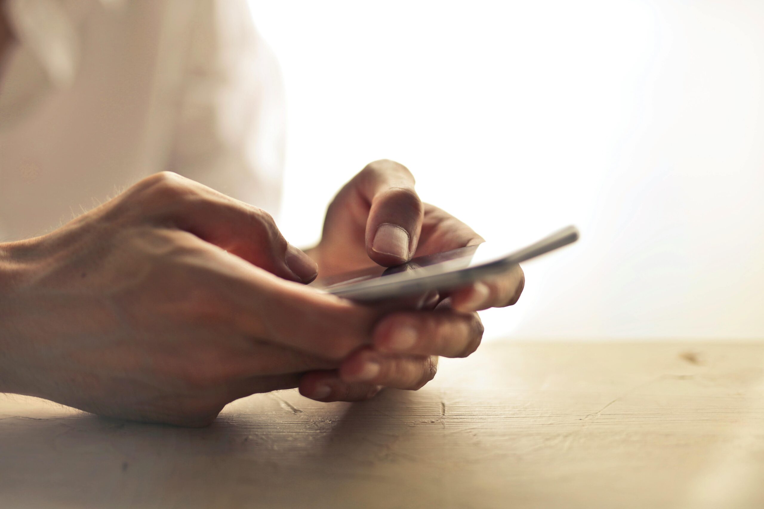 Behavioral Biometrics in Online Gambling: Detecting Fraud Before It Happens