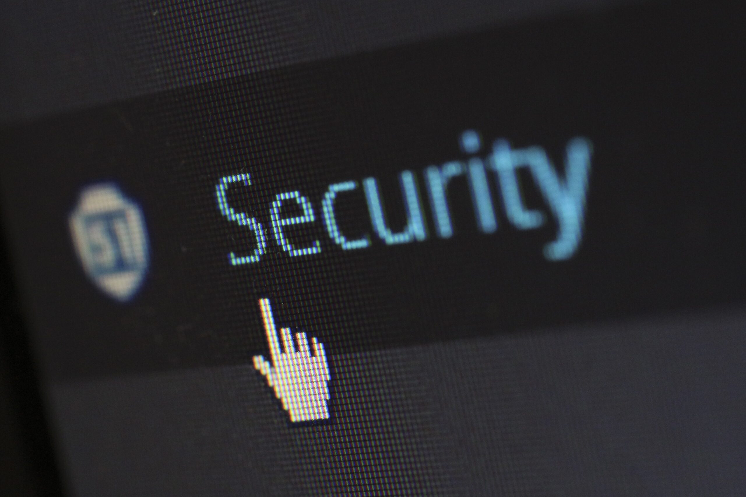 Authentication in casinos: ensuring security and trust